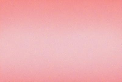 The primary subject of the image is a large, pink, textured surface. The setting is a pink background, which creates a warm and inviting atmosphere. The visual style is a close-up of the pink surface, showcasing its texture and color. The colors and mood of the image are predominantly pink, giving it a soft and calming appearance.