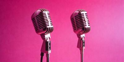 Podcast