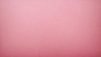 The primary subject of the image is a pink wall. The setting is a room with a pink wall, and the visual style is a close-up of the wall. The colors and mood of the image are predominantly pink, creating a warm and inviting atmosphere.