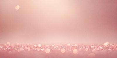 The primary subject of the image is a large, pink surface with a pattern of small, pink bubbles. The setting appears to be a white background, which contrasts with the pink surface. The visual style of the image is a combination of photo and digital art, creating a unique and eye-catching effect. The colors and mood of the image are predominantly pink, giving it a warm and inviting atmosphere.