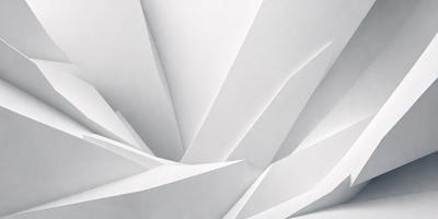 The primary subject of the image is a white paper, which is the main object, scene, or focus of the image. The setting is a white background, and the visual style is a photo. The colors and mood of the image are predominantly white, giving it a clean and minimalist appearance.