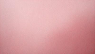 The primary subject of the image is a large, pink wall. The setting is a room with a pink background, and the visual style is a close-up of the wall. The colors and mood of the image are predominantly pink, creating a warm and inviting atmosphere.