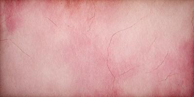 The primary subject of the image is a pink background with a texture that resembles a piece of paper. The setting is a close-up of the paper, showcasing its texture and color. The visual style is a close-up of the paper, which gives it a more artistic and detailed appearance. The colors and mood of the image are predominantly pink, creating a warm and inviting atmosphere.