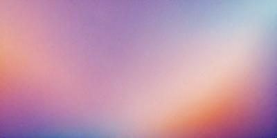 The primary subject of the image is a purple sky, which serves as the backdrop for the scene. The visual style of the image is a combination of a photo and digital art, creating a unique and artistic representation of the sky. The colors and mood of the image are predominantly purple, giving it a serene and calming atmosphere.