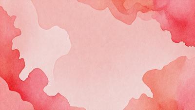 The primary subject of the image is a pink background with a red and white pattern. The setting is a pink and white surface, which creates a visually appealing and contrasting backdrop. The visual style of the image is a combination of digital art and illustration, giving it a unique and artistic appearance. The dominant colors in the image are pink and white, creating a warm and inviting atmosphere.