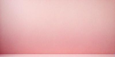 The primary subject of the image is a pink wall. The setting is a room with a pink wall, and the visual style is a photo. The dominant colors are pink, and the overall atmosphere is warm and inviting.