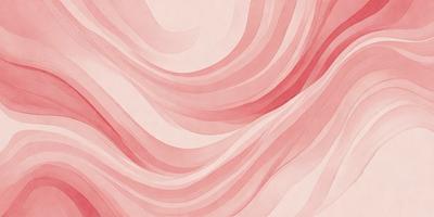 The primary subject of the image is a pink and white swirl pattern. The setting is a pink background, which adds to the overall mood of the image. The visual style is a combination of digital art and illustration, creating a unique and eye-catching design. The colors and mood of the image are predominantly pink and white, giving it a soft and elegant appearance.