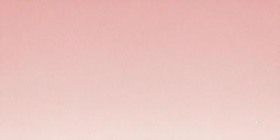 The primary subject of the image is a large, pink wall. The setting is a room with a pink background, and the visual style is a close-up of the wall. The colors and mood of the image are predominantly pink, creating a warm and inviting atmosphere.