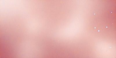 The primary subject of the image is a pink background with a white dot in the center. The setting is a close-up of the pink background, which creates a visually striking contrast with the white dot. The visual style is a combination of a photo and a digital art, as the pink background appears to be a photograph with a digital art element added to it. The colors and mood of the image are predominantly pink and white, giving it a warm and inviting atmosphere.