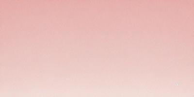 The primary subject of the image is a large, pink wall. The setting is a room with a pink background, and the visual style is a close-up of the wall. The colors and mood of the image are predominantly pink, creating a warm and inviting atmosphere.