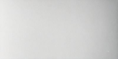 The image is a white background with a smooth texture.