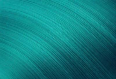The primary subject of the image is a blue and white swirl pattern. The setting is a blue background, which creates a visually appealing contrast with the swirl pattern. The visual style is a combination of a photo and a digital art, as it appears to be a close-up of the swirl pattern. The colors and mood of the image are predominantly blue and white, giving it a calm and soothing atmosphere.