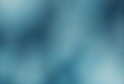 The primary subject of the image is a blue background with a pattern of blue and white swirls. The setting is a blue sky, and the visual style appears to be a digital art or illustration. The dominant colors are blue and white, creating a calm and serene atmosphere.