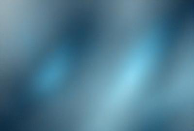 The primary subject of the image is a blue background with a pattern of light and dark blue stripes. The setting is a dark blue sky, and the visual style appears to be a digital art or illustration. The colors and mood of the image are predominantly dark and moody, with the blue stripes adding a touch of contrast and visual interest.