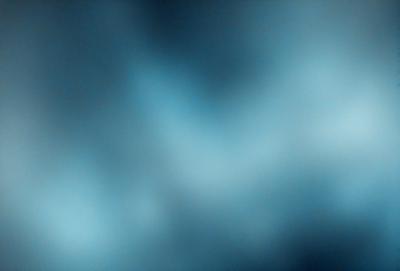 The primary subject of the image is a blue sky with clouds. The setting is a cloudy sky, and the visual style is a photo. The dominant colors are blue and white, creating a calm and serene atmosphere.