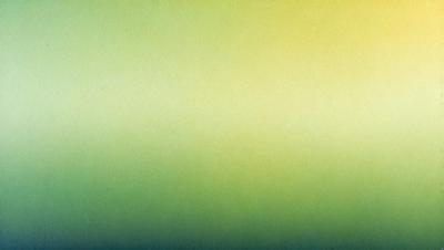 The primary subject of the image is a large, bright green wall. The setting is a room with a green background, and the visual style appears to be a photo. The dominant colors in the image are green, and the overall atmosphere is vibrant and lively.