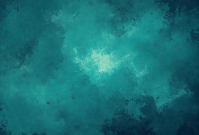 The primary subject of the image is a blue sky filled with stars. The setting is a dark blue background, which contrasts with the bright stars. The visual style is a digital art or illustration, creating a sense of depth and space. The colors and mood are predominantly dark and moody, with the blue sky and stars providing a sense of tranquility and wonder.