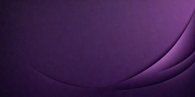 The primary subject of the image is a purple wall. The setting is a room with a purple wall, and the visual style is a close-up of the wall. The colors and mood of the image are predominantly purple, creating a calm and serene atmosphere.