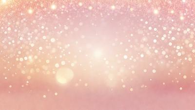 The primary subject of the image is a brightly lit background featuring a pinkish hue. The setting appears to be a studio or a controlled environment, as the background is illuminated with a soft, diffused light. The visual style of the image is a combination of a photo and a digital art, as it captures the light and color of the pink background. The colors and mood of the image are warm and inviting, creating a sense of comfort and relaxation.