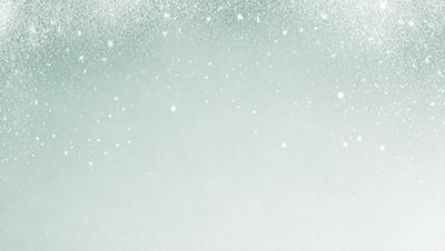 The primary subject of the image is a white background with a few stars scattered across it. The setting is a space-like environment, and the visual style appears to be a digital art or illustration. The colors are predominantly white, with the stars adding a touch of contrast and interest to the background. The overall atmosphere is calm and serene, with the focus on the stars creating a sense of depth and dimension.