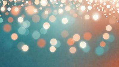 The primary subject of the image is a brightly lit background featuring a blue color. The setting is a dark background, which contrasts with the brightly lit blue area. The visual style appears to be a digital art or illustration, as the colors and lighting are vibrant and well-defined. The overall atmosphere of the image is energetic and lively, with the blue light creating a sense of movement and dynamism.