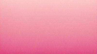 The primary subject of the image is a pink background. The setting is a large, empty space with no visible objects or people. The visual style is a close-up of the pink background, which creates a sense of depth and focus on the color. The colors and mood of the image are predominantly pink, giving it a warm and inviting atmosphere.