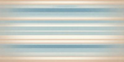 The primary subject of the image is a striped wallpaper with a blue and white color scheme. The setting is a room with a striped wall, and the visual style appears to be a patterned wallpaper. The colors and mood of the image are predominantly blue and white, creating a calm and soothing atmosphere.