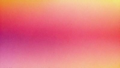 The primary subject of the image is a pink background. The setting is a large, empty space with no visible objects or people. The visual style is a close-up of the pink background, which creates a vibrant and lively atmosphere. The colors and mood of the image are predominantly pink, giving it a warm and inviting feel.