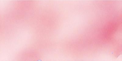 The primary subject of the image is a pink background. The setting is a blank canvas, with no visible objects or people. The visual style is a digital art or illustration, as the background appears to be a digital creation. The colors and mood of the image are predominantly pink, creating a warm and inviting atmosphere.