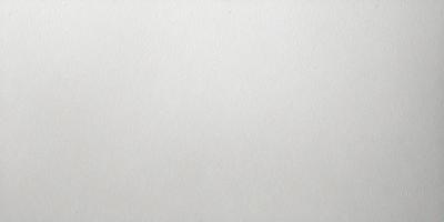 The primary subject of the image is a white wall. The setting is a room with a white wall, and the visual style is a photo. The colors and mood of the image are predominantly white, giving it a clean and minimalist appearance.