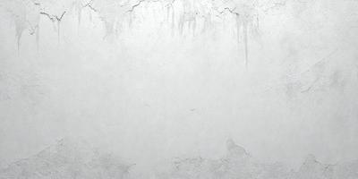 The primary subject of the image is a white wall with a gray texture. The setting is a room with a white wall, and the visual style is a photo. The colors and mood of the image are predominantly white and gray, creating a clean and minimalist atmosphere.