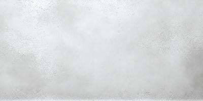 The primary subject of the image is a white sheet of paper. The setting is a white background, which creates a clean and minimalist appearance. The visual style is a simple, monochromatic design. The colors and mood are predominantly white, giving the image a calm and serene atmosphere.