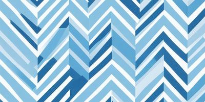 The primary subject of the image is a blue and white patterned design. The setting is a blue and white checkered pattern, which serves as the background. The visual style is a combination of digital art and illustration, creating a unique and eye-catching design. The colors and mood of the image are predominantly blue and white, giving it a clean and modern appearance.