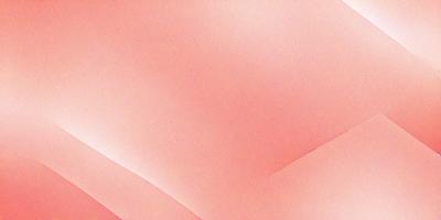 The primary subject of the image is a pink background. The setting is a pink surface, which creates a warm and inviting atmosphere. The visual style is a close-up of the pink background, emphasizing its color and texture. The colors and mood of the image are predominantly pink, giving it a soft and calming appearance.