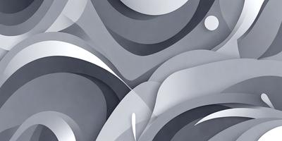 The primary subject of the image is a large, intricate, and colorful design, which appears to be a digital artwork or illustration. The setting is a gray background, which contrasts with the vibrant colors of the design. The visual style is a combination of patterns and textures, creating a unique and eye-catching appearance. The colors and mood of the image are lively and energetic, with the design capturing the viewer's attention and evoking a sense of creativity and artistic
