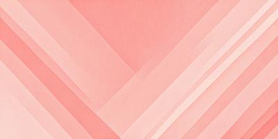 The primary subject of the image is a pink background with a pattern of triangles. The setting is a pink wall, and the visual style is a patterned background. The colors and mood of the image are predominantly pink, creating a warm and inviting atmosphere.