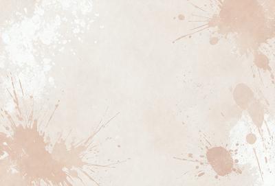 The primary subject of the image is a white wall with a brown background. The setting is a room with a white wall, and the visual style is a photo. The colors and mood of the image are predominantly white and brown, creating a calm and neutral atmosphere.