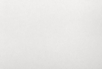 The primary subject of the image is a large, white sheet of paper. The setting is a blank, white background, which creates a clean and minimalist visual style. The colors in the image are predominantly white, giving it a clean and uncluttered appearance.