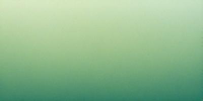 The primary subject of the image is a large, bright green wall. The setting is a room with a green background, and the visual style is a photo. The dominant colors are green, and the overall atmosphere is vibrant and lively.