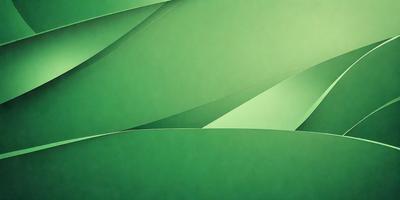The primary subject of the image is a green background, which appears to be a pattern or a texture. The setting or background is a green surface, possibly a wall or a piece of artwork. The visual style of the image is digital art, as it is a close-up of a green background with a pattern or texture. The colors and mood of the image are predominantly green, creating a calm and soothing atmosphere.