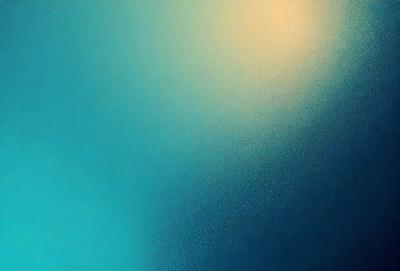 The primary subject of the image is a blue and yellow background with a blue surface. The setting is a blue and yellow background, which creates a vibrant and lively atmosphere. The visual style is a photo, capturing the vivid colors and patterns of the background. The colors and mood of the image are predominantly blue and yellow, with a sense of energy and movement.