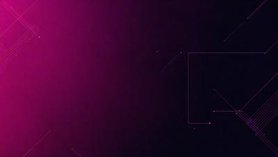 The primary subject of the image is a purple background with a few dots scattered across it. The setting appears to be a dark room, and the visual style is a combination of a photo and a digital art. The colors and mood of the image are predominantly purple, creating a calm and serene atmosphere.
