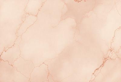 The image features a marbled surface with a pinkish hue. The marbled surface is the primary subject, and it appears to be a natural stone or a patterned material. The setting is indoors, possibly in a room with a cozy atmosphere. The visual style is a close-up of the marbled surface, showcasing its intricate patterns and textures. The colors and mood of the image are warm and inviting, with the pinkish hue adding a touch of elegance and soph