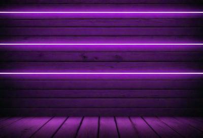 Purple light, purple wall, purple light, purple wall, purple light, purple wall, purple light, purple wall, purple light, purple wall, purple light, purple wall, purple light, purple wall, purple light, purple wall, purple light, purple wall, purple light, purple wall, purple light, purple wall, purple light, purple wall, purple light, purple wall, purple light, purple