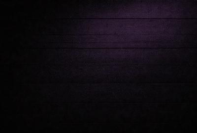 Purple wall, black background, purple wall, black background, purple wall, black background, purple wall, black background, purple wall, black background, purple wall, black background, purple wall, black background, purple wall, black background, purple wall, black background, purple wall, black background, purple wall, black background, purple wall, black background, purple wall, black background, purple wall, black background, purple wall, black background, purple wall, black