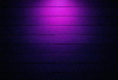 Purple wall, purple light, purple wall, purple light, purple wall, purple light, purple wall, purple light, purple wall, purple light, purple wall, purple light, purple wall, purple light, purple wall, purple light, purple wall, purple light, purple wall, purple light, purple wall, purple light, purple wall, purple light, purple wall, purple light, purple wall, purple
