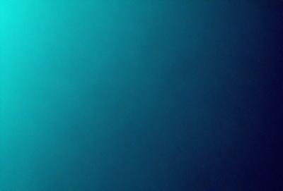 The primary subject of the image is a blue background, which is the main object, scene, or focus of the image. The setting or background is a dark blue, and the visual style appears to be a photo. The colors and mood of the image are predominantly dark and moody, with the blue background creating a sense of depth and contrast.
