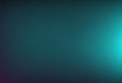 The primary subject of the image is a blue background, which creates a sense of depth and contrast. The setting is a dark, empty space, with no visible objects or people. The visual style is a close-up of the blue background, emphasizing its color and texture. The colors and mood of the image are predominantly blue, creating a calm and serene atmosphere.