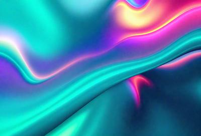 The primary subject of the image is a blue and purple swirl pattern. The setting is a blue and purple background, which creates a visually appealing contrast with the swirl pattern. The visual style of the image is a digital art or illustration, as it features a complex and intricate design. The dominant colors in the image are blue and purple, creating a calming and soothing atmosphere.