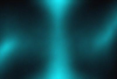 The primary subject of the image is a blue light, which appears to be a neon light or a blue light effect. The setting is a dark background, which contrasts with the blue light. The visual style of the image is digital art, as it appears to be a digital creation or manipulation. The colors and mood of the image are predominantly blue, creating a calm and serene atmosphere.
